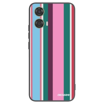 Etui na Motorola Moto G24 - Cabana club