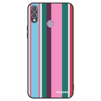 Etui na Honor 8X - Cabana club