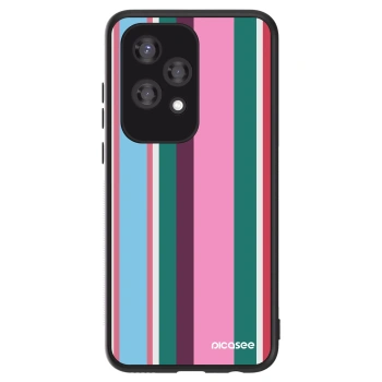 Etui na Honor 200 Lite - Cabana club