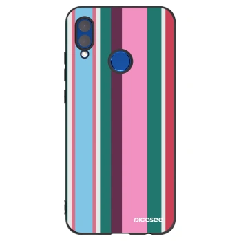 Etui na Honor 10 Lite - Cabana club