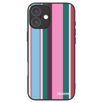 Picasee ULTIMATE CASE na Apple iPhone 16 Plus - Cabana club