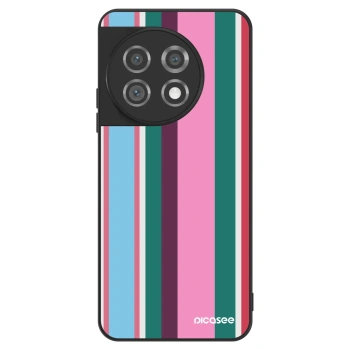 Etui na OnePlus 11 5G - Cabana club