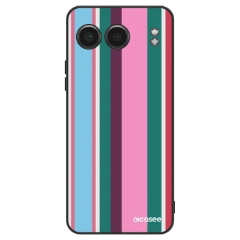 Etui na OnePlus Nord 4 - Cabana club
