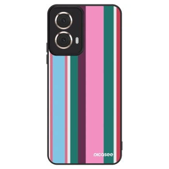 Etui na Motorola Moto G85 - Cabana club