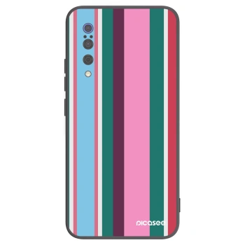 Etui na Xiaomi Mi 9 - Cabana club