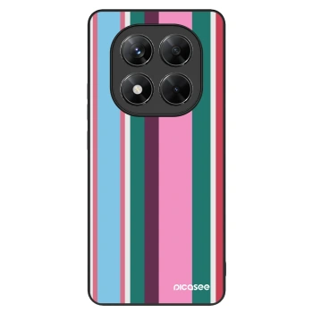 Picasee ULTIMATE CASE na Xiaomi Redmi Note 14 Pro 5G - Cabana club