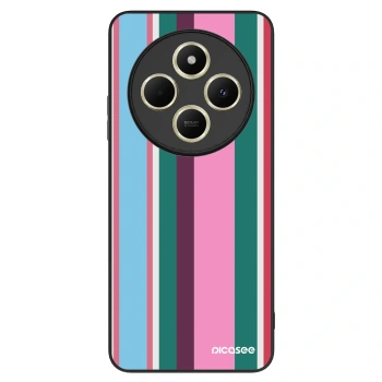 Etui na Xiaomi Redmi 14C - Cabana club