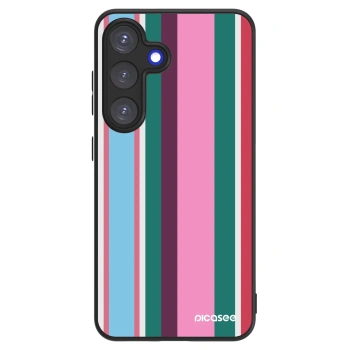 Picasee ULTIMATE CASE PowerShare pro Samsung Galaxy S25 5G - Cabana club