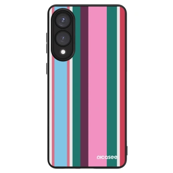 Picasee ULTIMATE CASE PowerShare pro Samsung Galaxy S25 Edge 5G - Cabana club
