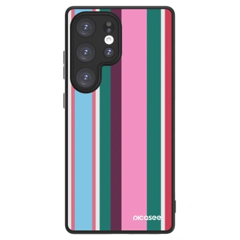 Etui na Samsung Galaxy S25 Ultra 5G - Cabana club
