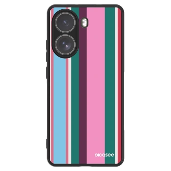 Etui na Xiaomi Poco X7 Pro 5G - Cabana club