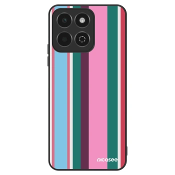 Etui na Honor 200 Smart 5G - Cabana club