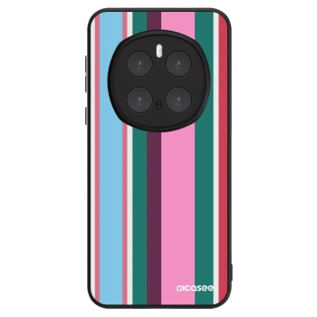 Etui na Honor Magic7 Pro 5G - Cabana club