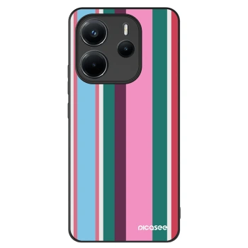 Etui na Xiaomi Redmi Note 14 4G - Cabana club