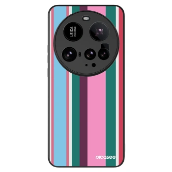 Picasee ULTIMATE CASE na Xiaomi 15 Ultra - Cabana club