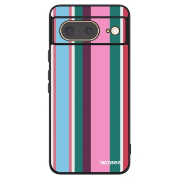 Etui na Google Pixel 8 - Cabana club