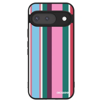 Etui na Google Pixel 9 - Cabana club