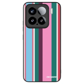 Picasee ULTIMATE CASE na Xiaomi 15 - Cabana club