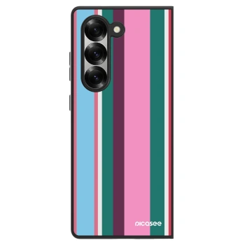 Etui na Samsung Galaxy Z Fold6 5G - Cabana club