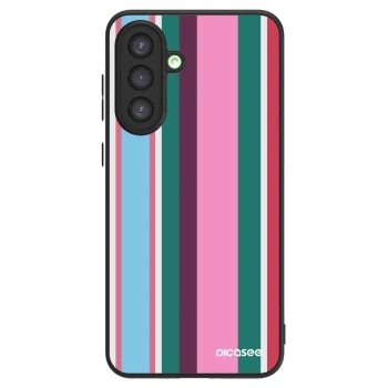 Etui na Samsung Galaxy A26 5G A266B - Cabana club
