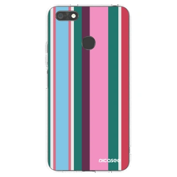 Etui na Huawei P9 Lite Mini - Cabana club