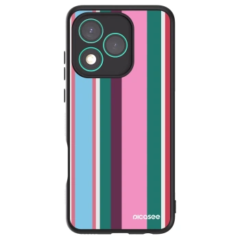 Etui na Honor 400 Lite 5G - Cabana club
