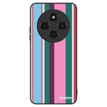 Etui na Xiaomi Poco C75 - Cabana club