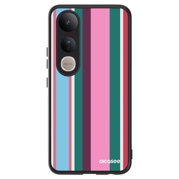 Etui na Vivo V50 Lite 5G - Cabana club