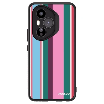 Etui na Honor 400 Pro 5G - Cabana club