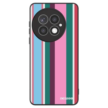 Etui na OnePlus 13 5G - Cabana club