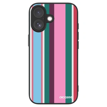 Picasee ULTIMATE CASE na Apple iPhone 17 - Cabana club