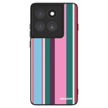 Etui na Motorola Edge 60 Pro - Cabana club
