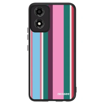 Etui na Motorola Moto E14 - Cabana club