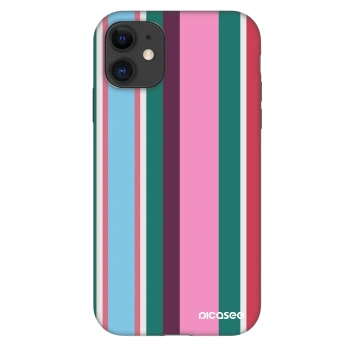 Etui na Apple iPhone 11 - Cabana club