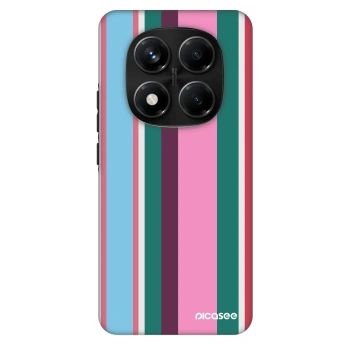 Etui na Xiaomi Redmi Note 14 Pro+ 5G - Cabana club