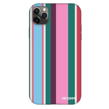 Etui na Apple iPhone 11 Pro Max - Cabana club