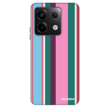 Etui na Xiaomi Redmi Note 13 Pro 5G - Cabana club