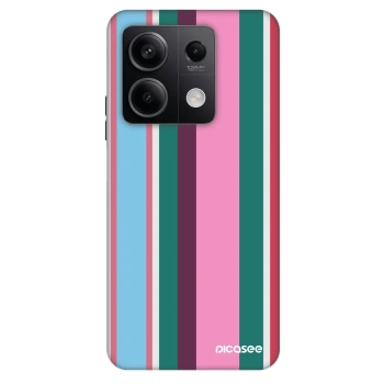 Etui na Xiaomi Redmi Note 13 5G - Cabana club