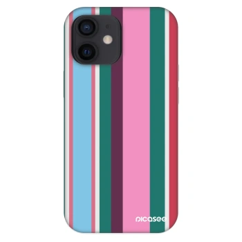 Etui na Apple iPhone 12 mini - Cabana club