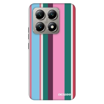Etui na Xiaomi 14T - Cabana club