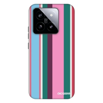 Etui na Xiaomi 14 - Cabana club
