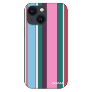 Etui na Apple iPhone 13 mini - Cabana club