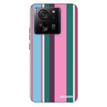 Etui na Xiaomi 13T - Cabana club