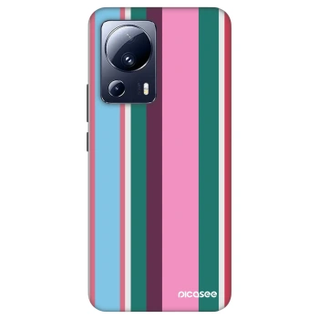 Etui na Xiaomi 13 Lite - Cabana club