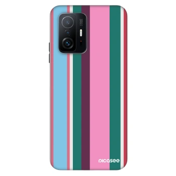 Etui na Xiaomi 11T Pro - Cabana club