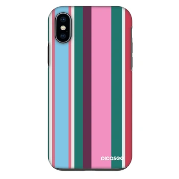 Etui na Apple iPhone X/XS - Cabana club