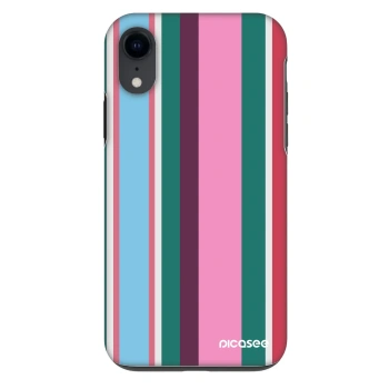 Etui na Apple iPhone XR - Cabana club