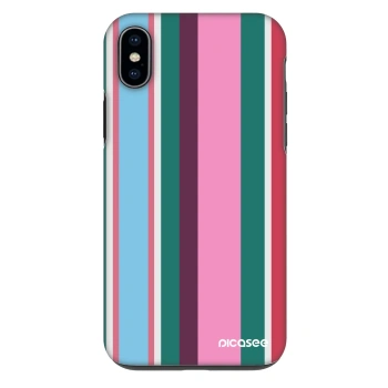 Etui na Apple iPhone XS Max - Cabana club