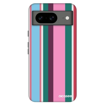 Etui na Google Pixel 8 Pro - Cabana club
