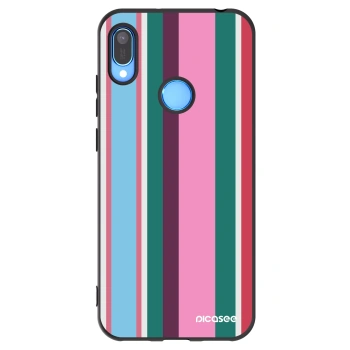 Etui na Huawei Y6 2019 - Cabana club